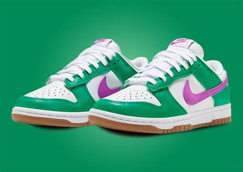 nike joker dunks